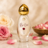 rose oud