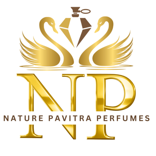 Nature Pavitra