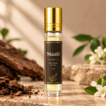 Maati
