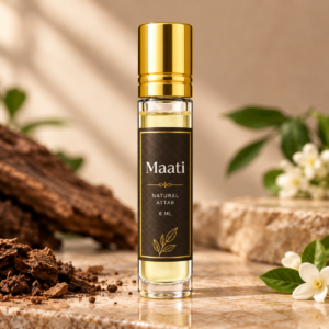Maati