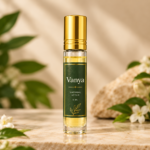 vanya
