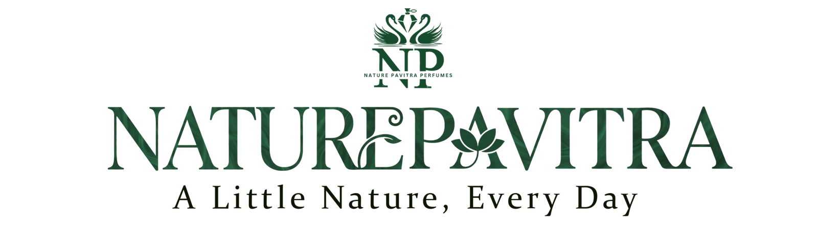 Nature Pavitra