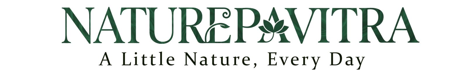 Nature Pavitra