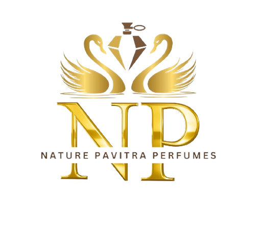 Nature Pavitra